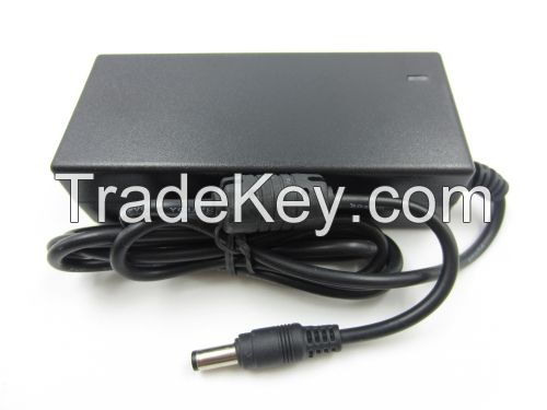 60W desktop ac/dc power adapter