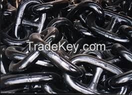 HOT SALE  anchor chain