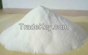 Polyvinyl Alcohol Powder 2488