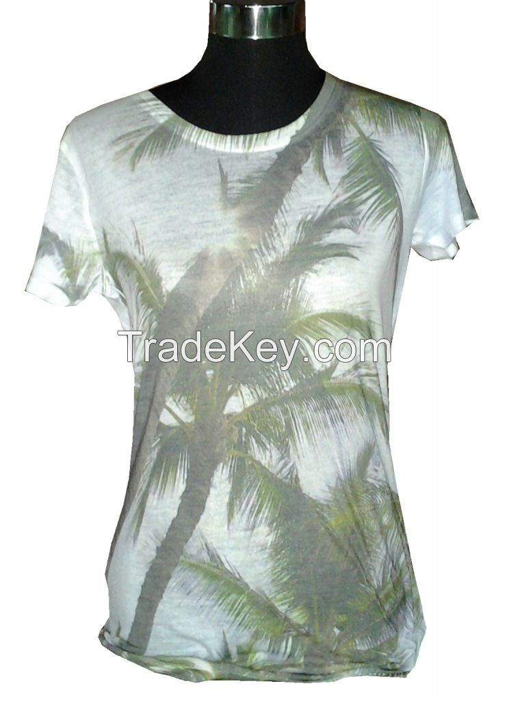 T-Shirt for Women