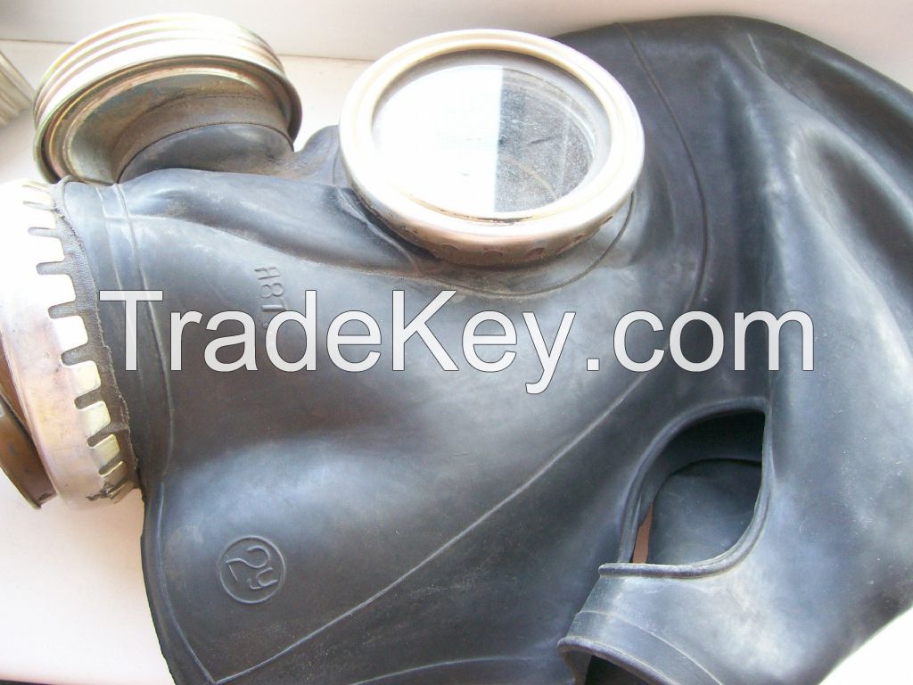 5m mask 5m mask