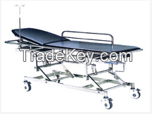 Hospital Stretcher