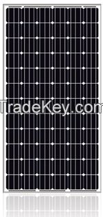 250W -275W mono solar panels
