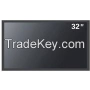 32 Inch Series Outdoor High Brightness LCD Panel