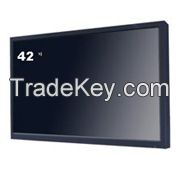 42 Inch Series Outdoor High Brightness LCD Panel