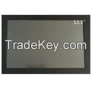 12.1 Inch Series Outdoor High Brightness LCD Panel