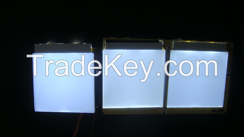 LCD Backlight