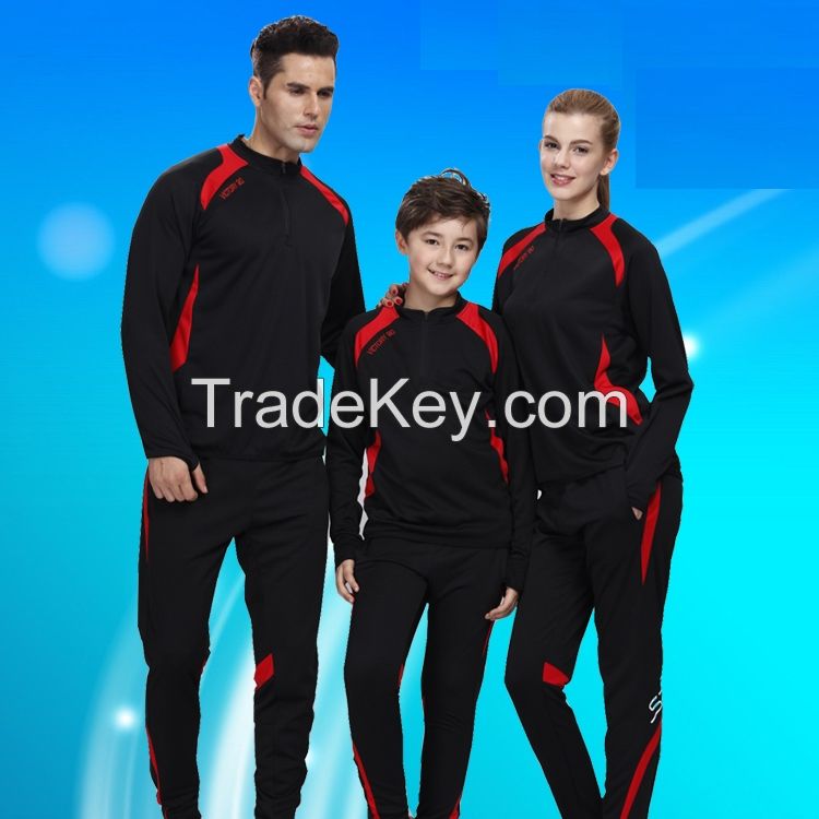 Unisex Football Wear