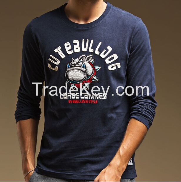 Men sweatshirt