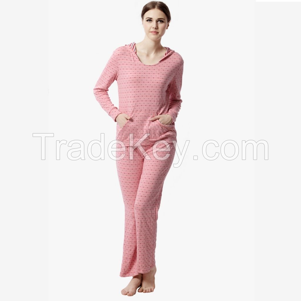 Hotsale ladies nightgowns