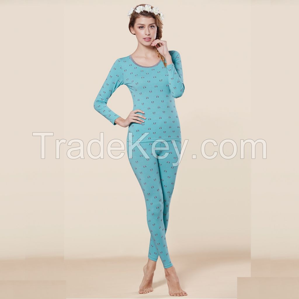 Women sleepwear