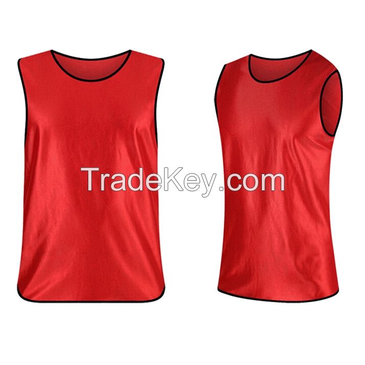 Men sports top