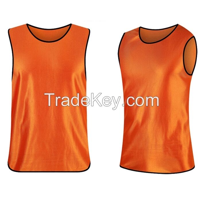 Men sports top