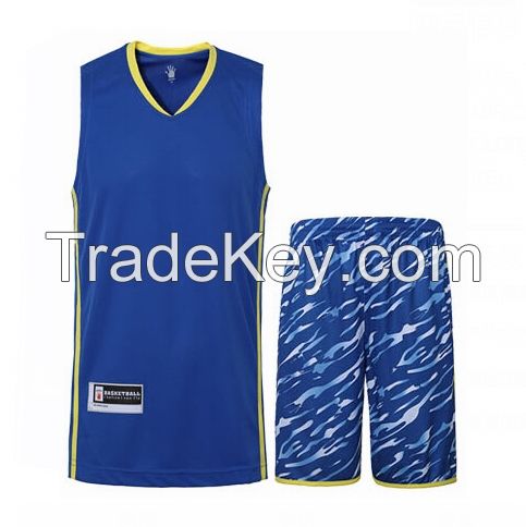 Men ball wear