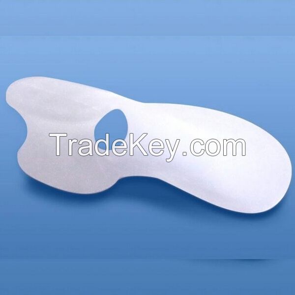 Women Orthotic insoles