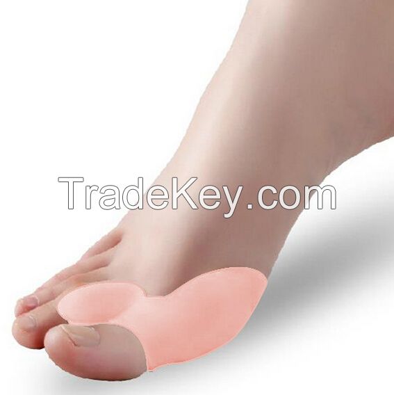 Women Orthotic insoles