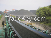 Belt Conveyor