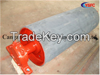 Conveyor Pulley