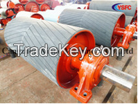 Conveyor Pulley