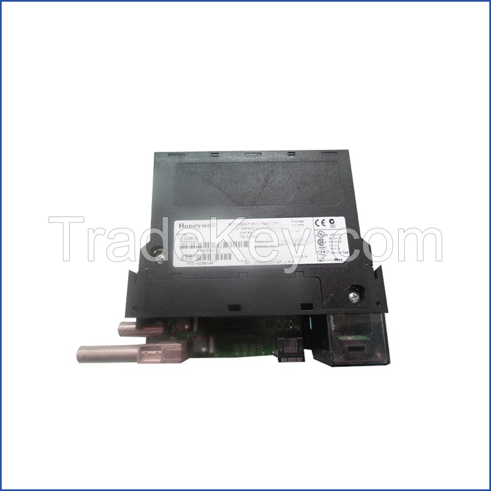 In Stock honeywell C200 system TC-0AH061 module