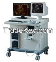 ultrasound scanner 860