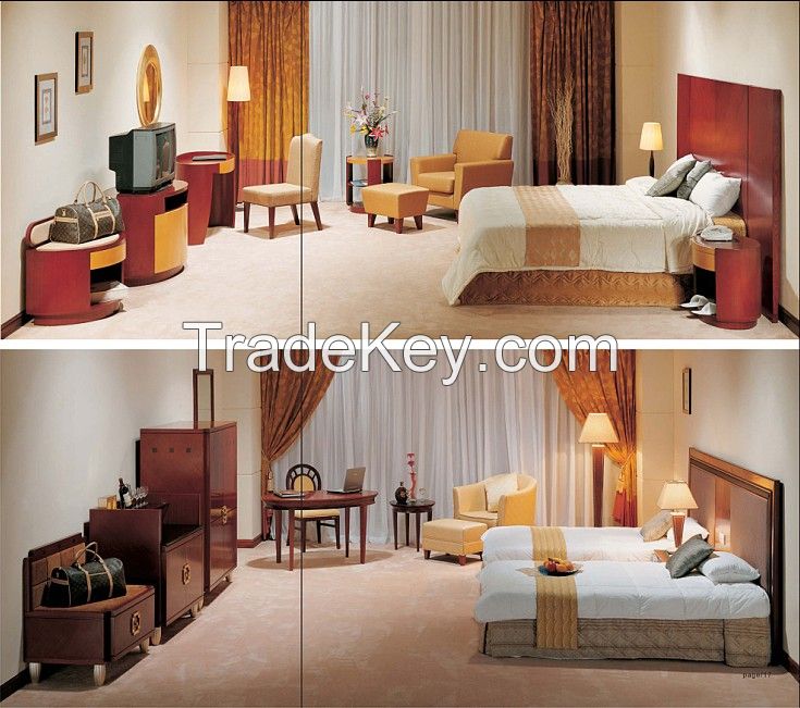 hotel bedroom furniture,hilton hotel bedroom furniture for sale,hotel furniture,hotel manufacturers