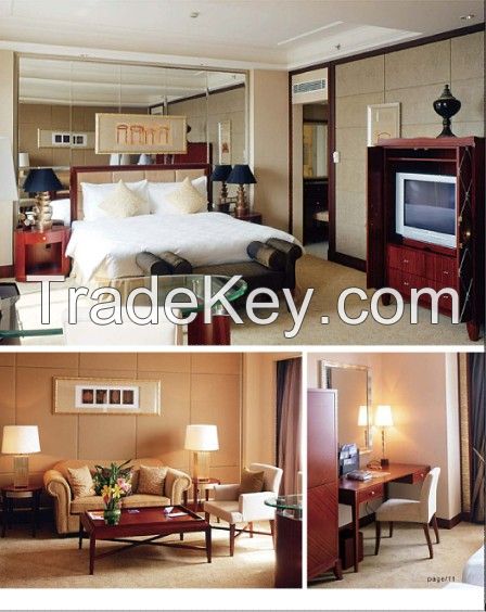 hotel bedroom furniture,hilton hotel bedroom furniture for sale,hotel furniture,hotel manufacturers