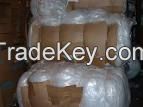 LDPE FILMS