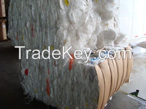 LDPE FILM