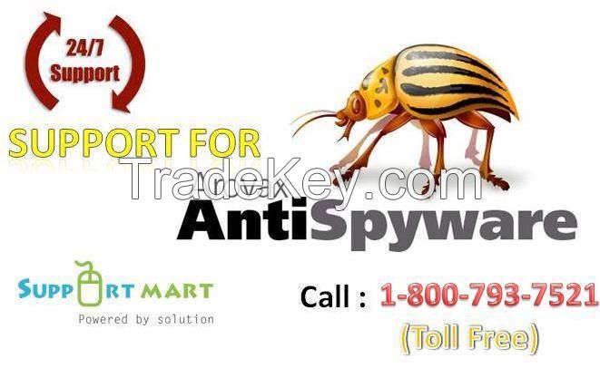 Call at SupportMart Arovax Technical Support Number for Erasing Problems