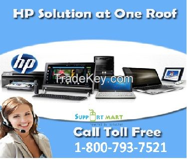 Dial HP Printer Technical Support Number for Quality Rectification Service