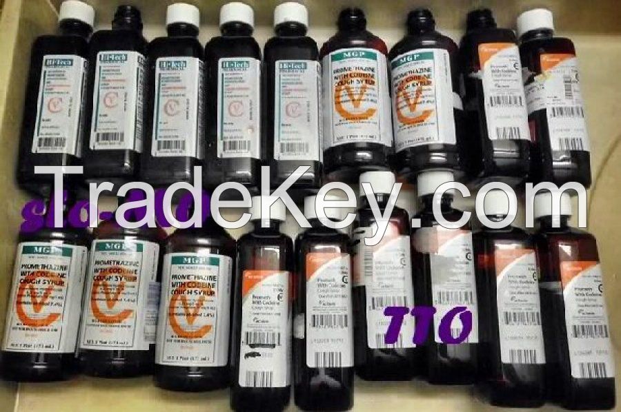 enhancement Hydrogel Butt Injections for Sale 