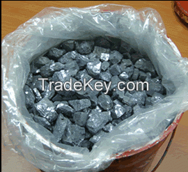 Lead Ore/zinc Ore