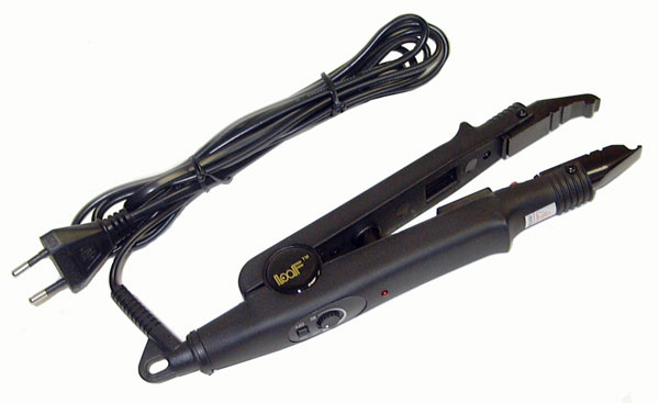 Hair Straighteners