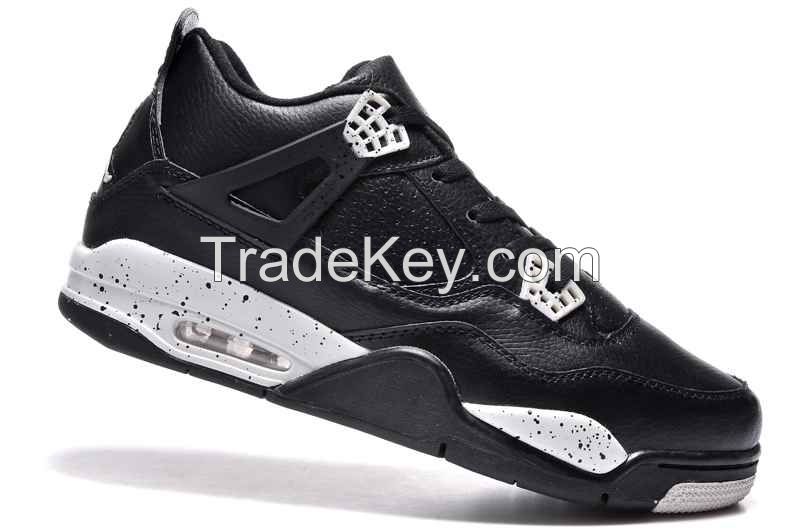 men basketball shoes