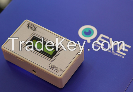 Color Inspection Device (Colorful QEYE)