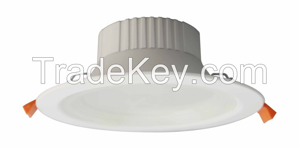 LED down light