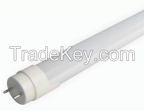 YUSI T8 LED tube---Rotatable
