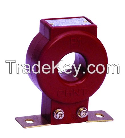 LMZ(J)1-0.5 current transformer