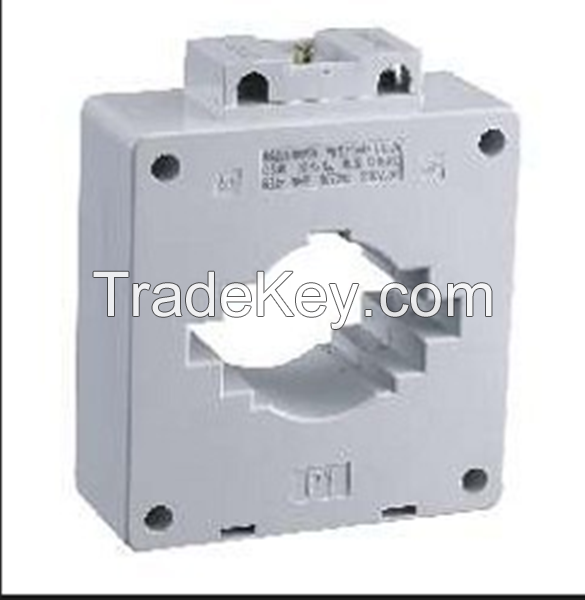 BH-0.66 I current transformer