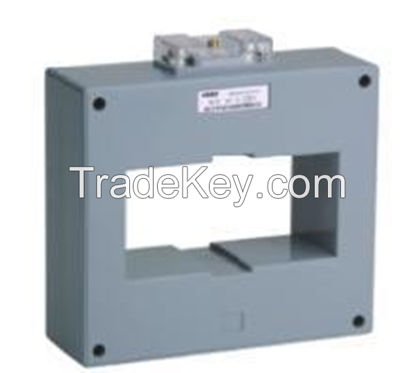 SDH-0.66 current transformer