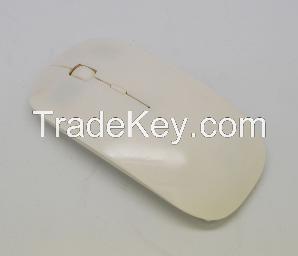 ap 2.4g wireless mouse