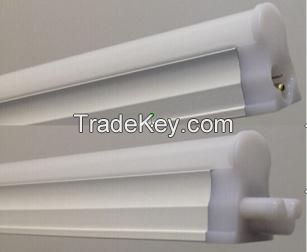 Professional supply a variety of T5 fluorescent tube  / Onice LED T5