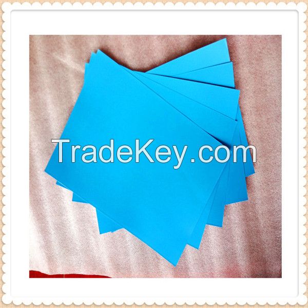 New product a4 label sticker paper ,Custom Sticker Paper