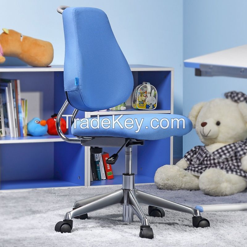 Kid Study Chair K11B