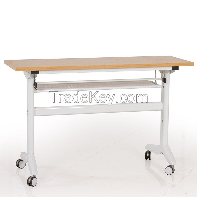 Training Desk Z0908