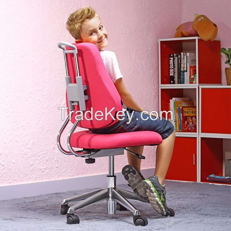 Kid Study Chair K11b