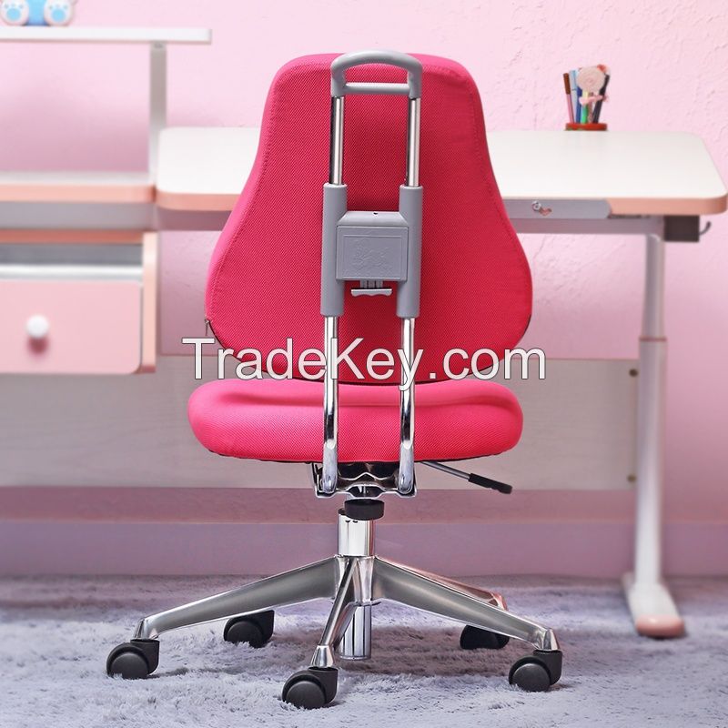 Kid Study Chair K11B