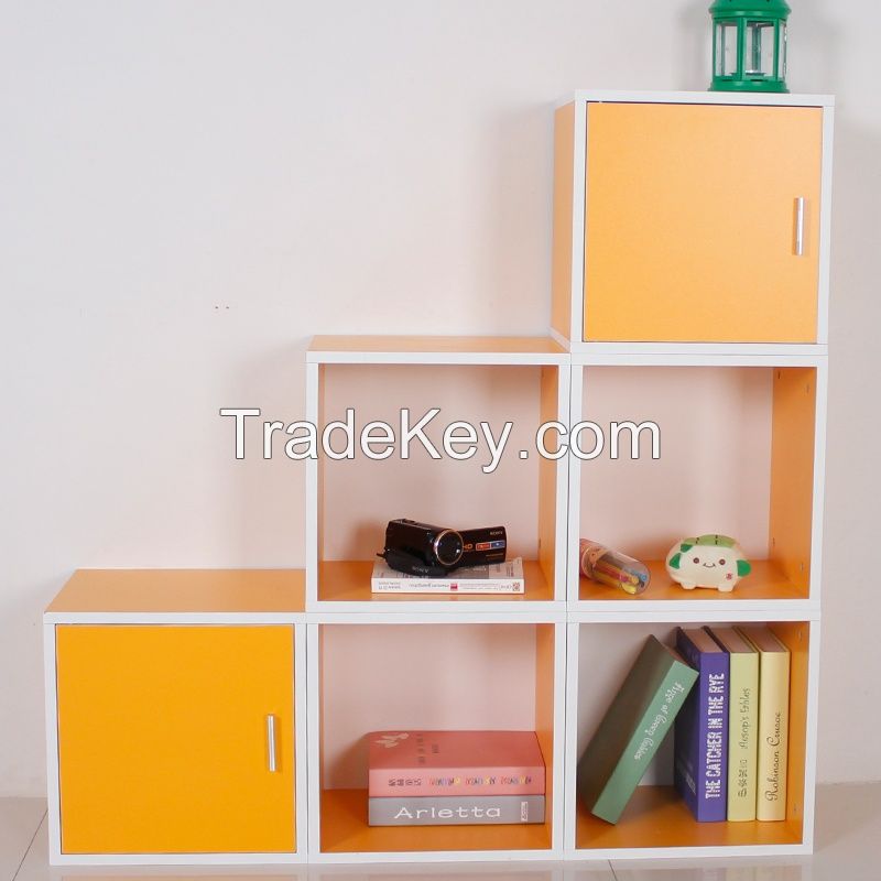 Ergonomic Kid Study Desk N01