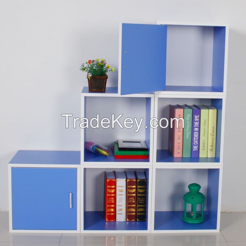 Ergonomic Kid Study Desk N01